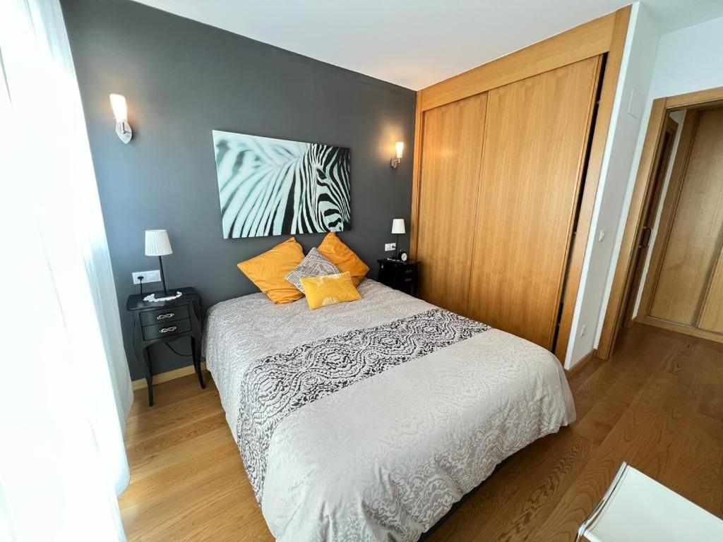 Elcano Bermeo By Urdaibai Rentals Exterior foto